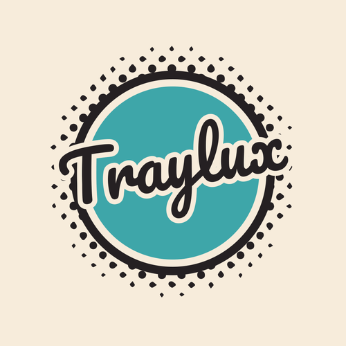 traylux